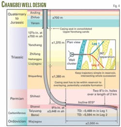 Th 080407ogj Dvo04 Th 080407ogj Dvo04