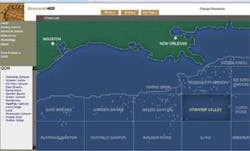 Th 080407ogj E1 Th 080407ogj E1