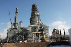 Th 080407ogj Gko01 Th 080407ogj Gko01