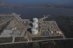 Th 080407ogj Gko02 Th 080407ogj Gko02