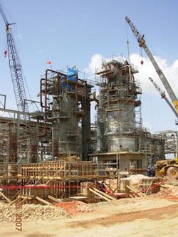 Th 080407ogj Gko03 Th 080407ogj Gko03