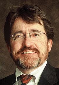 Th 080407ogj Newfield Th 080407ogj Newfield