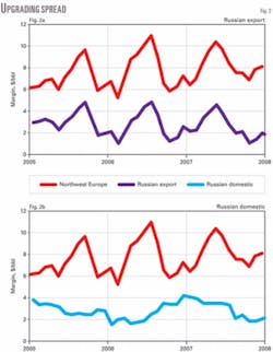 Th 080407ogj Pru02 Th 080407ogj Pru02