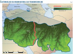 Th 080407ogj Tyi01 Th 080407ogj Tyi01