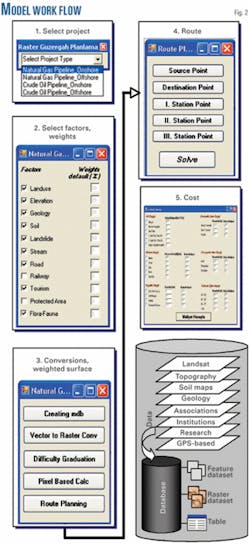 Th 080407ogj Tyi02 Th 080407ogj Tyi02