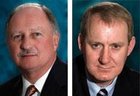 Th 080407ogj Waiter Knight