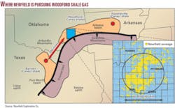 Th 080407ogj Xwo01 Th 080407ogj Xwo01