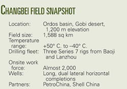 Th 080414ogj 5001 Th 080414ogj 5001