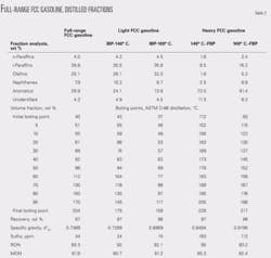 Th 080414ogj 5601 Th 080414ogj 5601