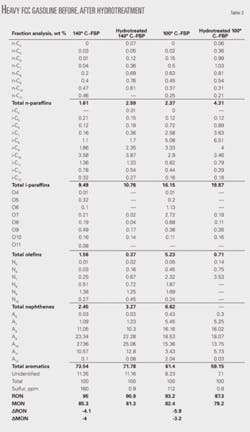 Th 080414ogj 5801 Th 080414ogj 5801