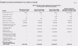 Th 080414ogj 5902 Th 080414ogj 5902