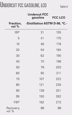 Th 080414ogj 6001 Th 080414ogj 6001