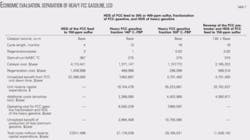 Th 080414ogj 6002 Th 080414ogj 6002