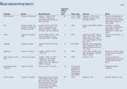 Th 080414ogj 6301 Th 080414ogj 6301