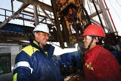 Th 080414ogj Dvo02 Th 080414ogj Dvo02