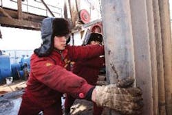 Th 080414ogj Dvo04 Th 080414ogj Dvo04