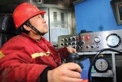 Th 080414ogj Dvo05 Th 080414ogj Dvo05