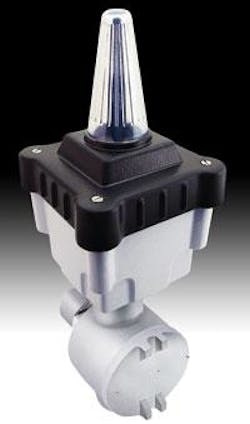 Th 080414ogj E1 Th 080414ogj E1