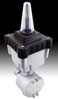 Th 080414ogj E1 Th 080414ogj E1