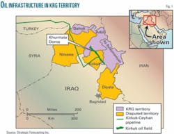 Th 080414ogj Gld01 Th 080414ogj Gld01