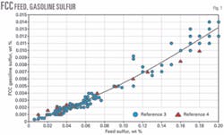 Th 080414ogj Pst01 Th 080414ogj Pst01