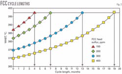 Th 080414ogj Pst02 Th 080414ogj Pst02