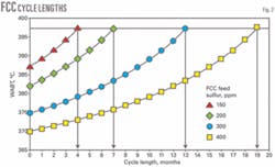 Th 080414ogj Pst02 Th 080414ogj Pst02