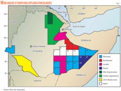 Th 080414ogj Spe01 Th 080414ogj Spe01