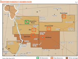 Th 080414ogj Spe02 Th 080414ogj Spe02