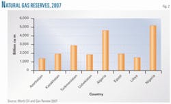 Th 080414ogj Tcr02 Th 080414ogj Tcr02