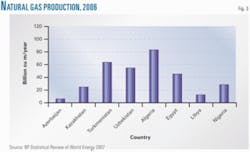 Th 080414ogj Tcr03 Th 080414ogj Tcr03