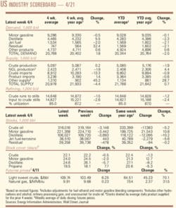 Th 080421ogj 0601 Th 080421ogj 0601