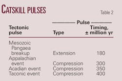 Th 080421ogj 3802 Th 080421ogj 3802