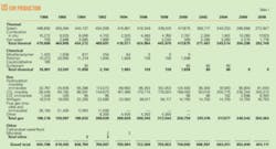 Th 080421ogj 4401 Th 080421ogj 4401