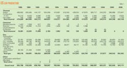 Th 080421ogj 4401 Th 080421ogj 4401