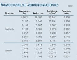 Th 080421ogj 6601 Th 080421ogj 6601