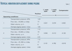 Th 080421ogj 6602 Th 080421ogj 6602