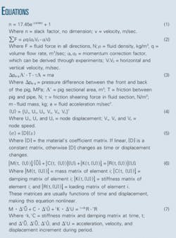 Th 080421ogj 6901 Th 080421ogj 6901