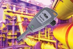 Th 080421ogj E01 Th 080421ogj E01