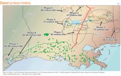 Th 080421ogj Smo01 Th 080421ogj Smo01