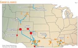 Th 080421ogj Smo02 Th 080421ogj Smo02