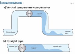 Th 080421ogj Tch02 Th 080421ogj Tch02