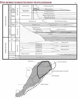 Th 080421ogj Xpy01 Th 080421ogj Xpy01