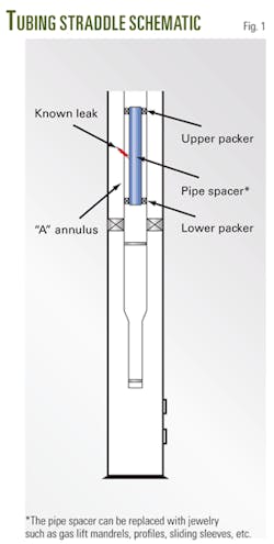 Th 080428ogj Dju01 Th 080428ogj Dju01