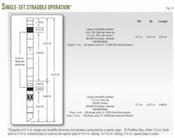 Th 080428ogj Dju04 Th 080428ogj Dju04