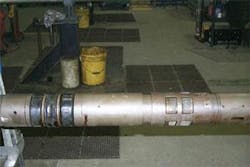 Th 080428ogj Dju05 Th 080428ogj Dju05