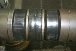 Th 080428ogj Dju06 Th 080428ogj Dju06