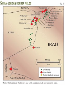 Th 080428ogj Dmo02 Th 080428ogj Dmo02