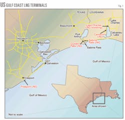 Th 080428ogj Ptr01 Th 080428ogj Ptr01