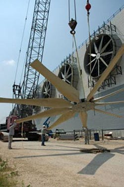 Th 080428ogj Ptr02 Th 080428ogj Ptr02